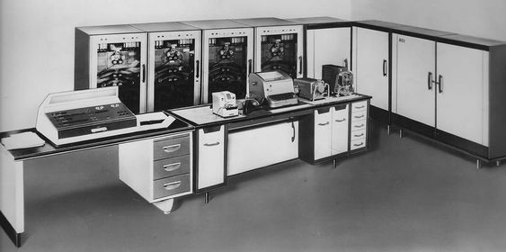 922543fd58cae3bb8434d2f804946199