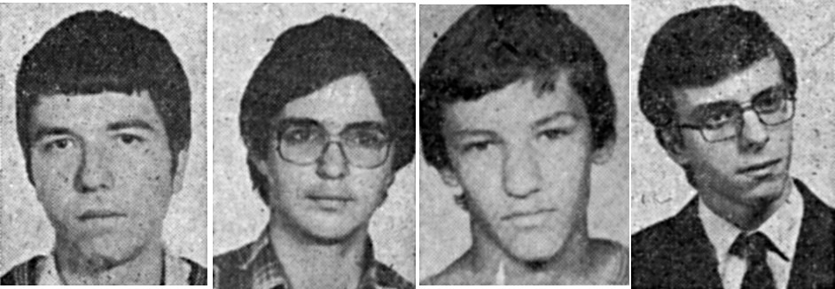 9 1 Bona Hrasko Kos Megyesi