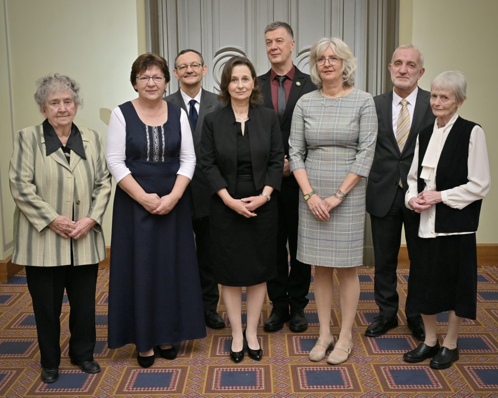 A 2023 as Rtz Tanr r letmdj djazottjai2 1