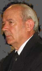 Használni akartam, nem tündökölni 1 Ambrus