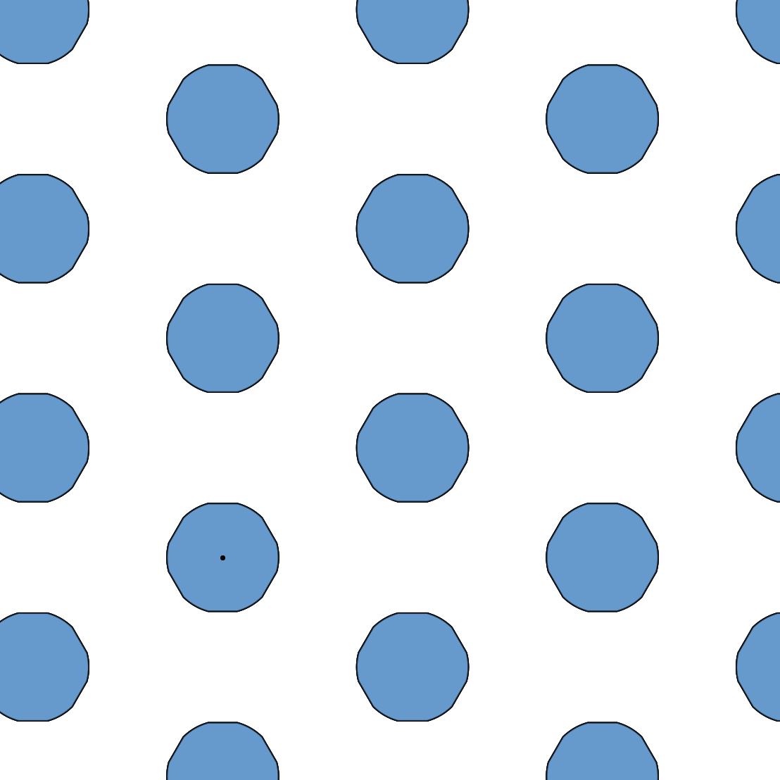 Amimated tortoises 1 000