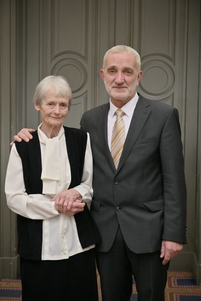 C Nemnyi Eszter s Dr Kosztolnyi Jzsef 1