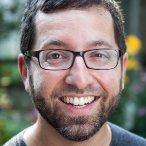 Jordan Ellenberg Jordan Ellenberg