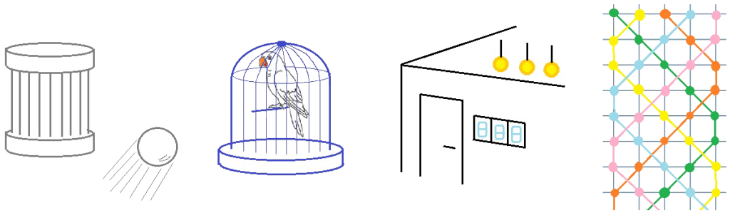 ErintoCikkhez TehetsTabor