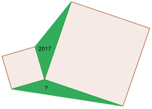 Erinto Kep TancsicsVerseny