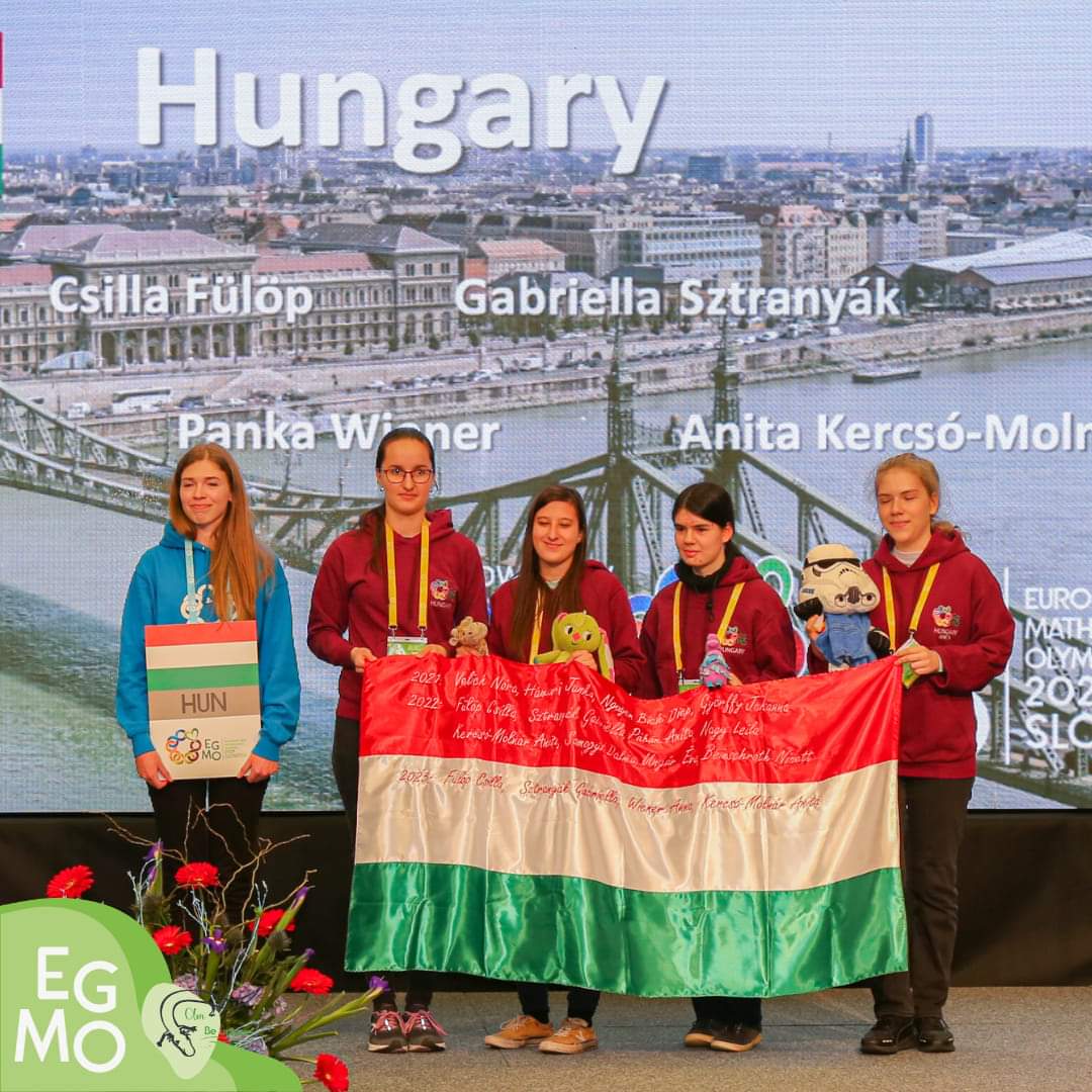 FB IMG 1681711547232