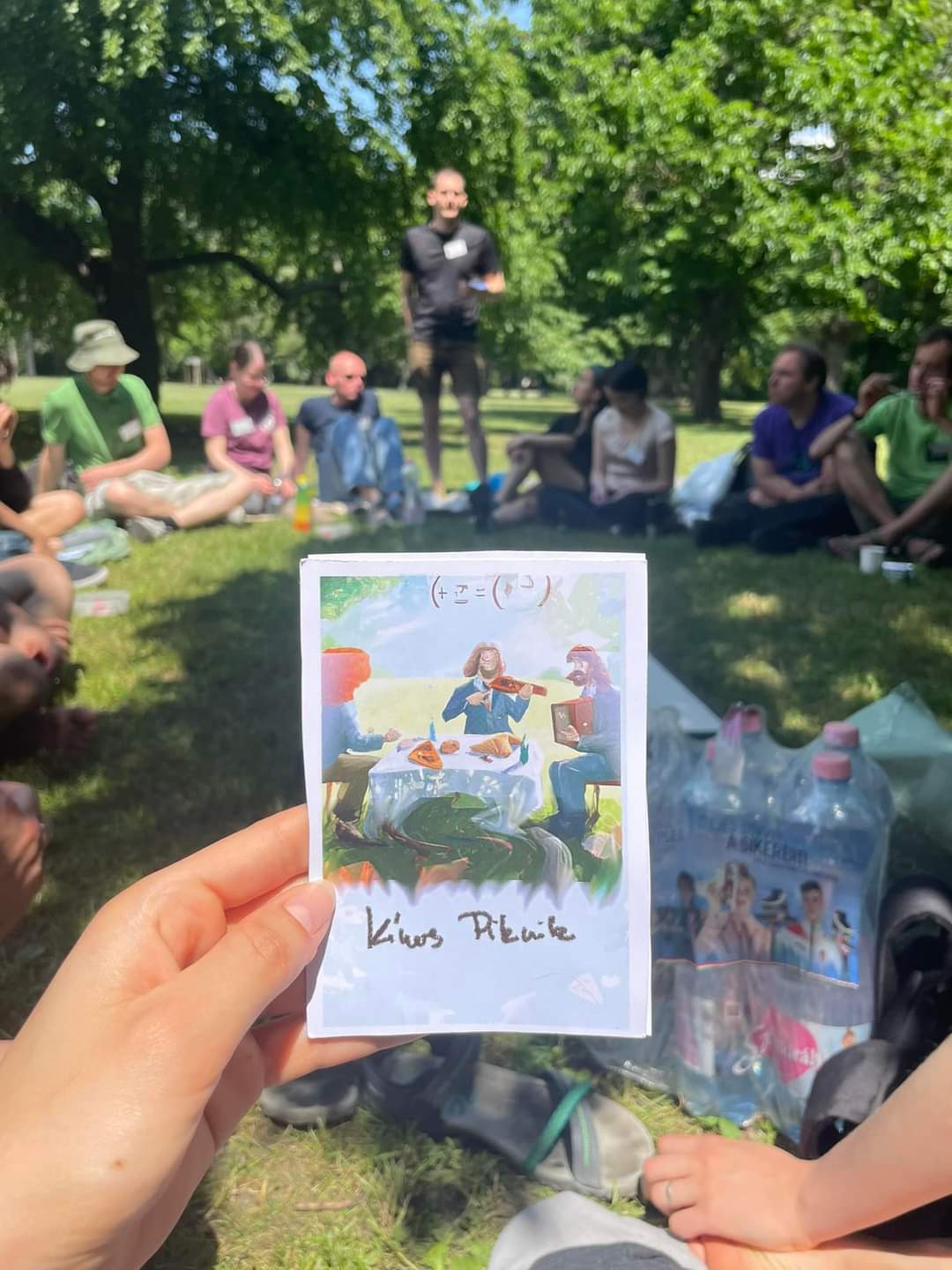 FB IMG 1685869416586