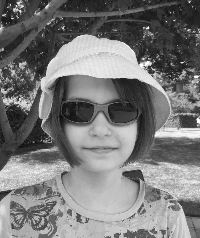 Helló, Ruby! Kalandozások Kódföldén 1 G BW