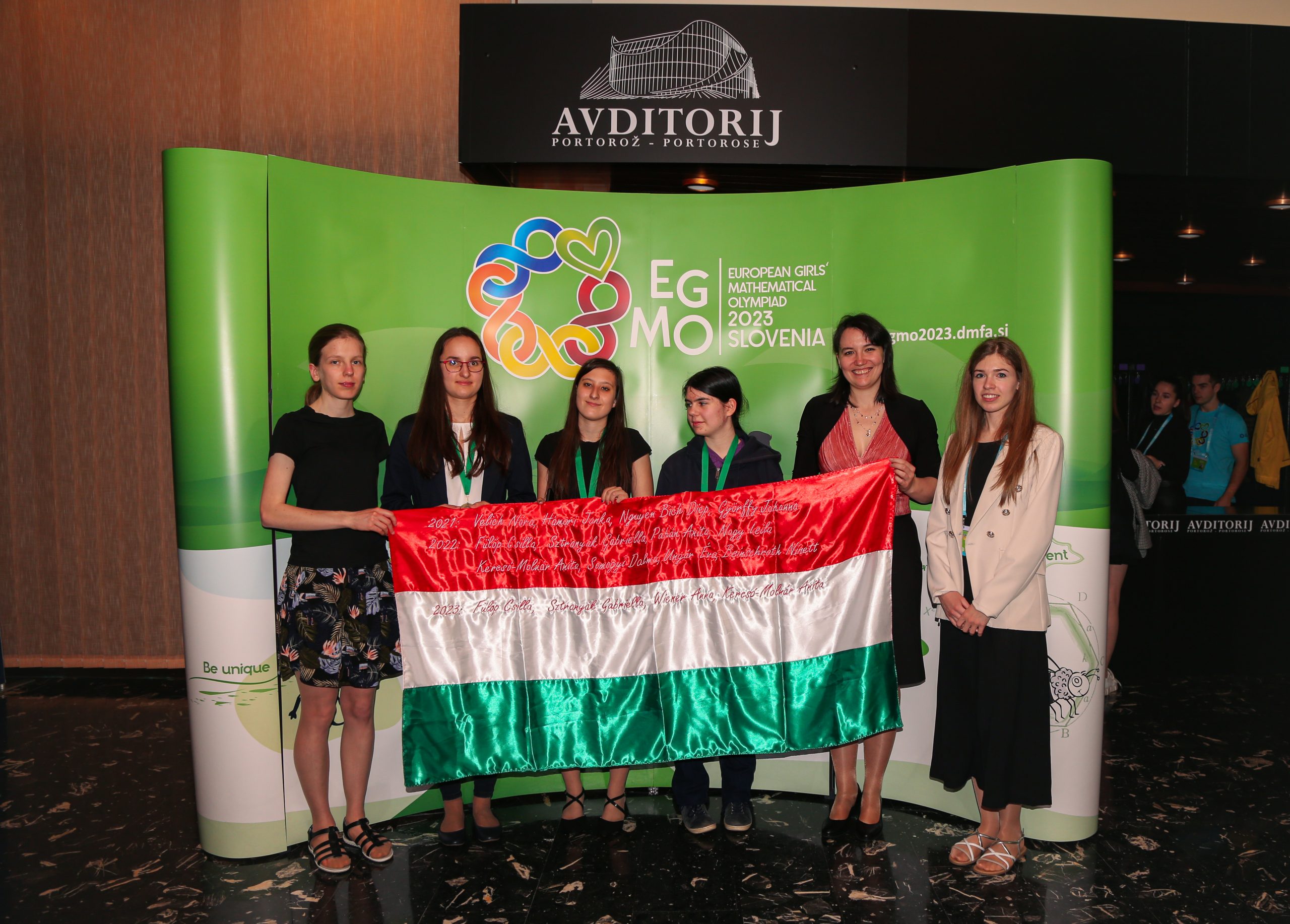 GasperRebernik 7836 scaled 1