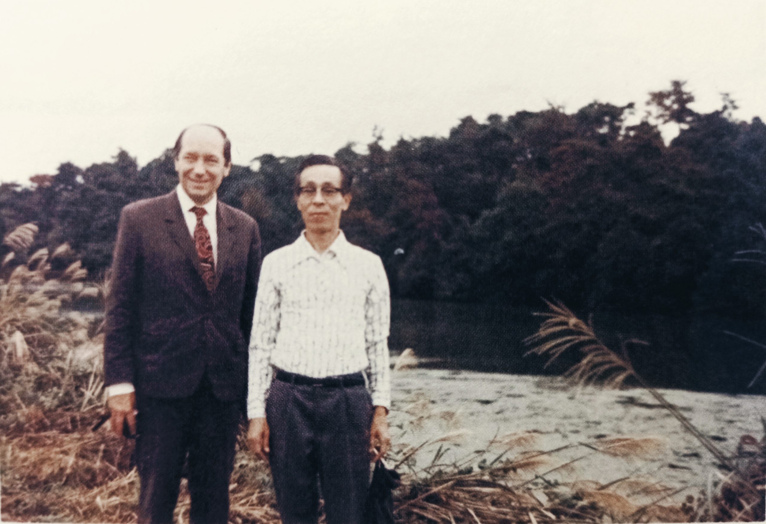 IMG 20230414 092702 scaled