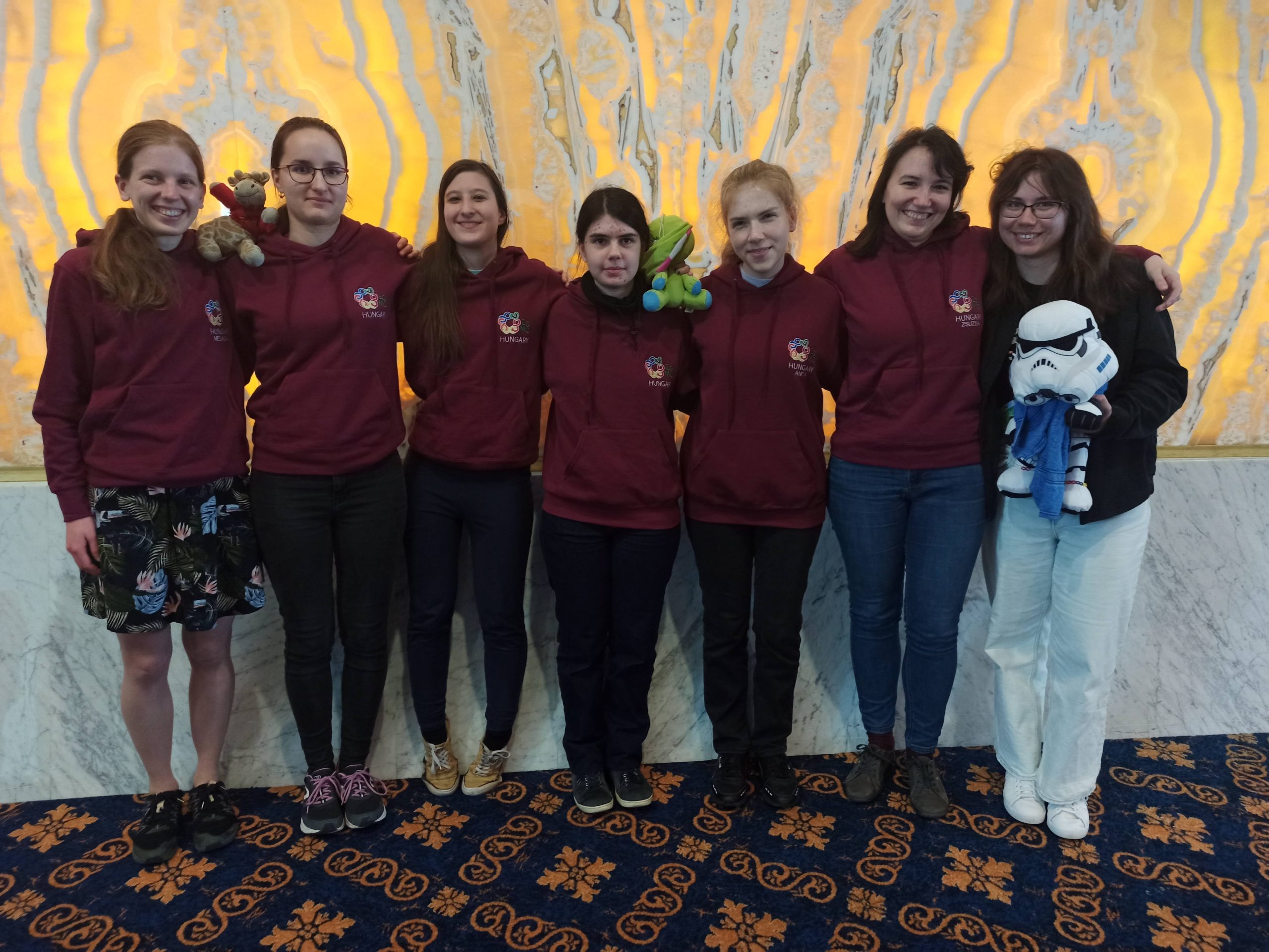 IMG 20230414 171216 scaled