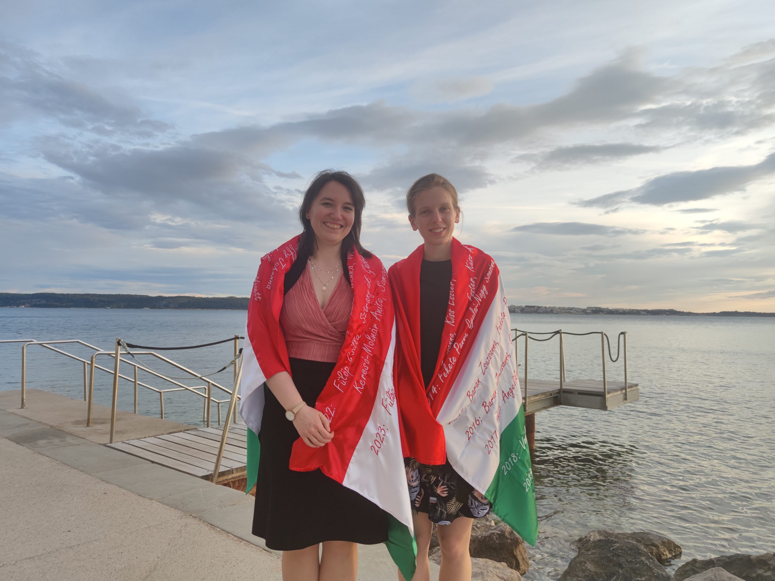 IMG 20230423 191323 scaled