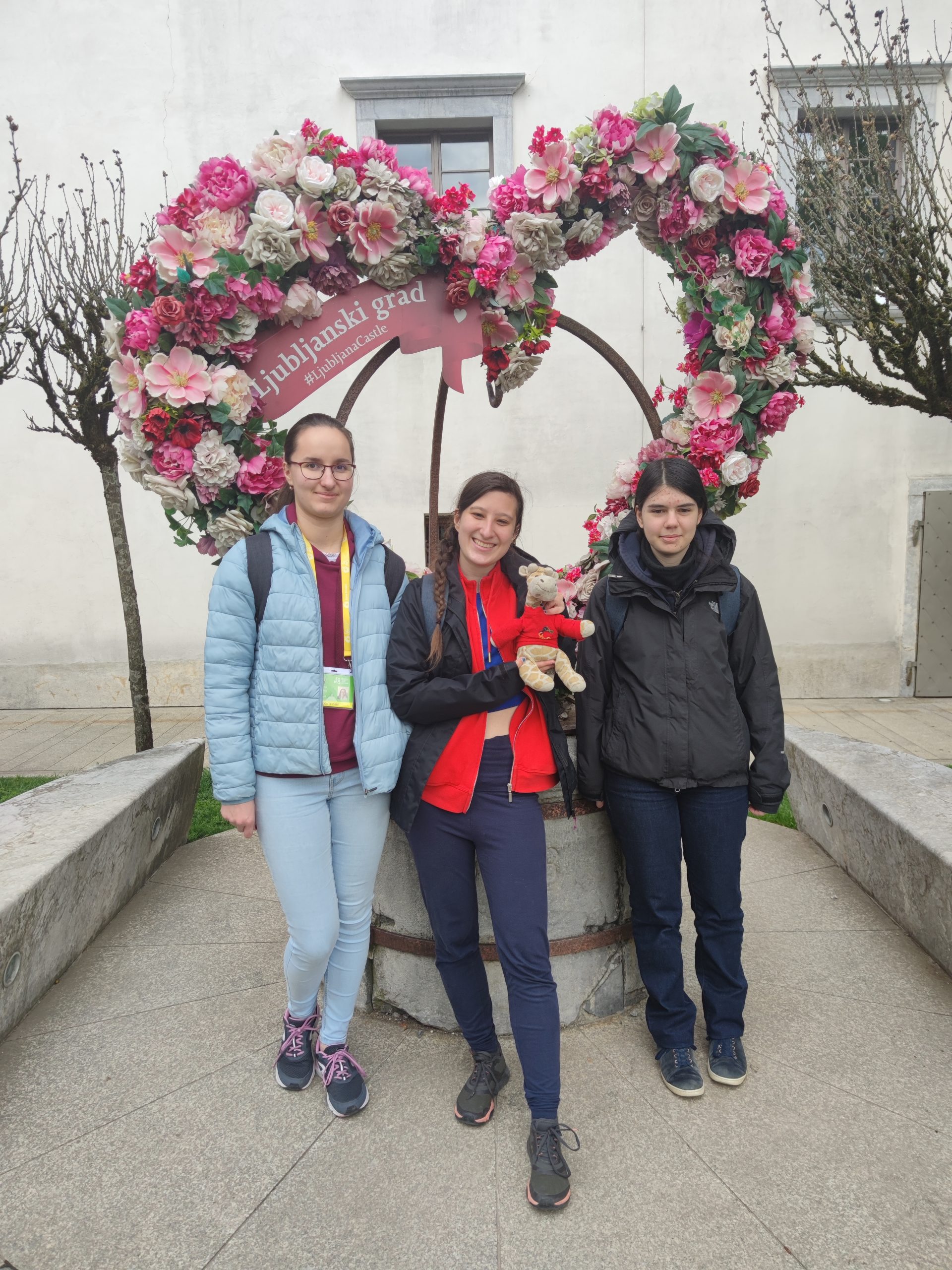 IMG 20230423 191517 scaled