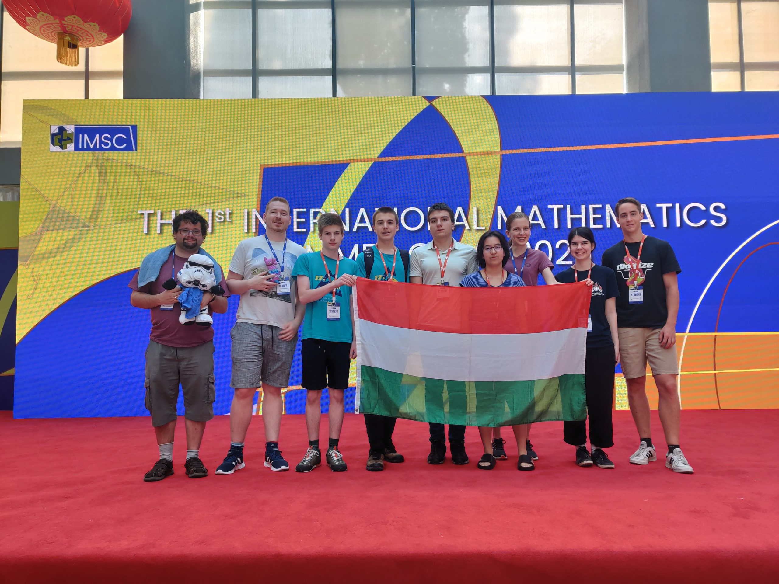 IMG 20230618 163638 scaled