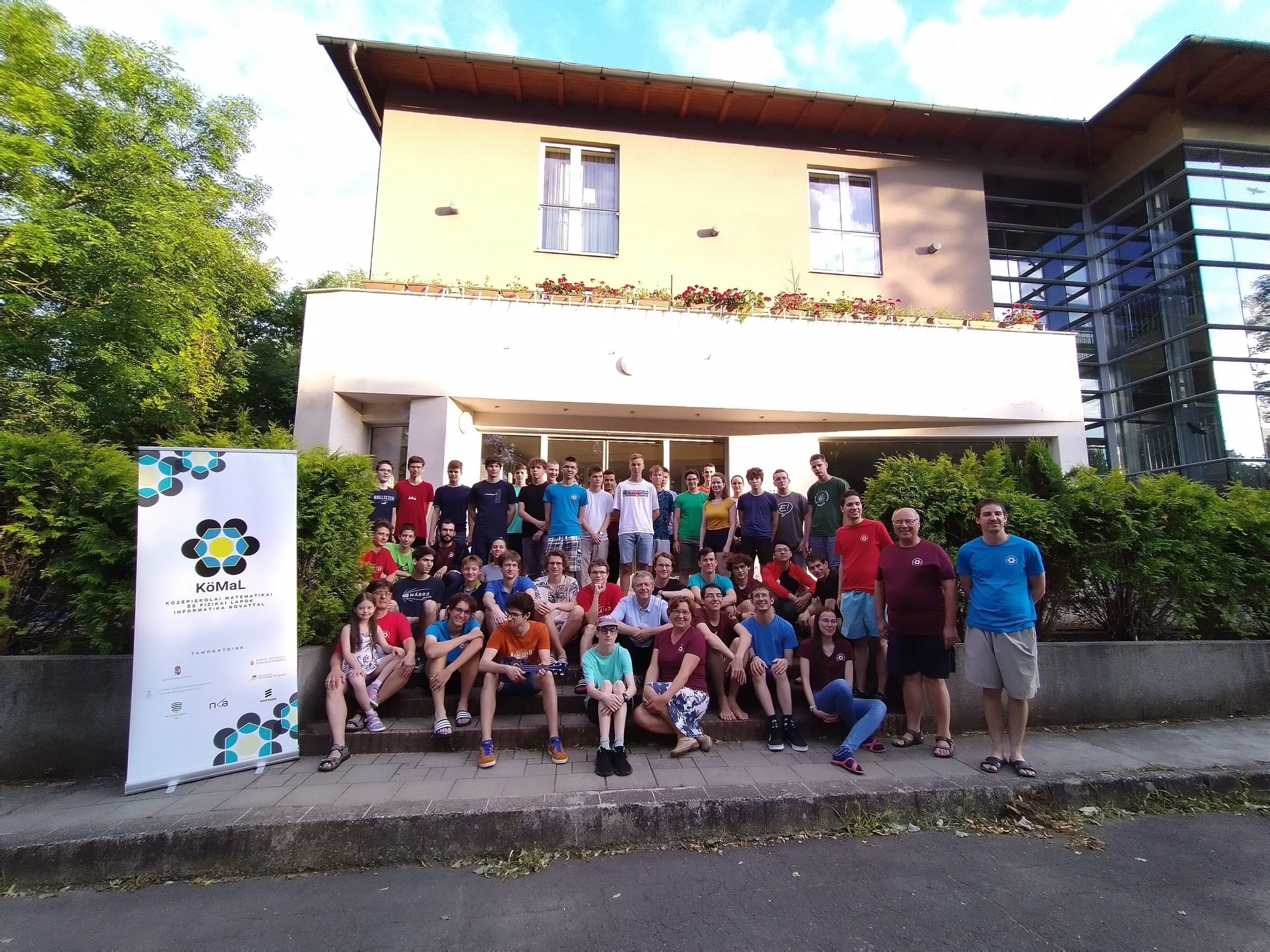 IMG 20230625 194105 1jpg msolata scaled