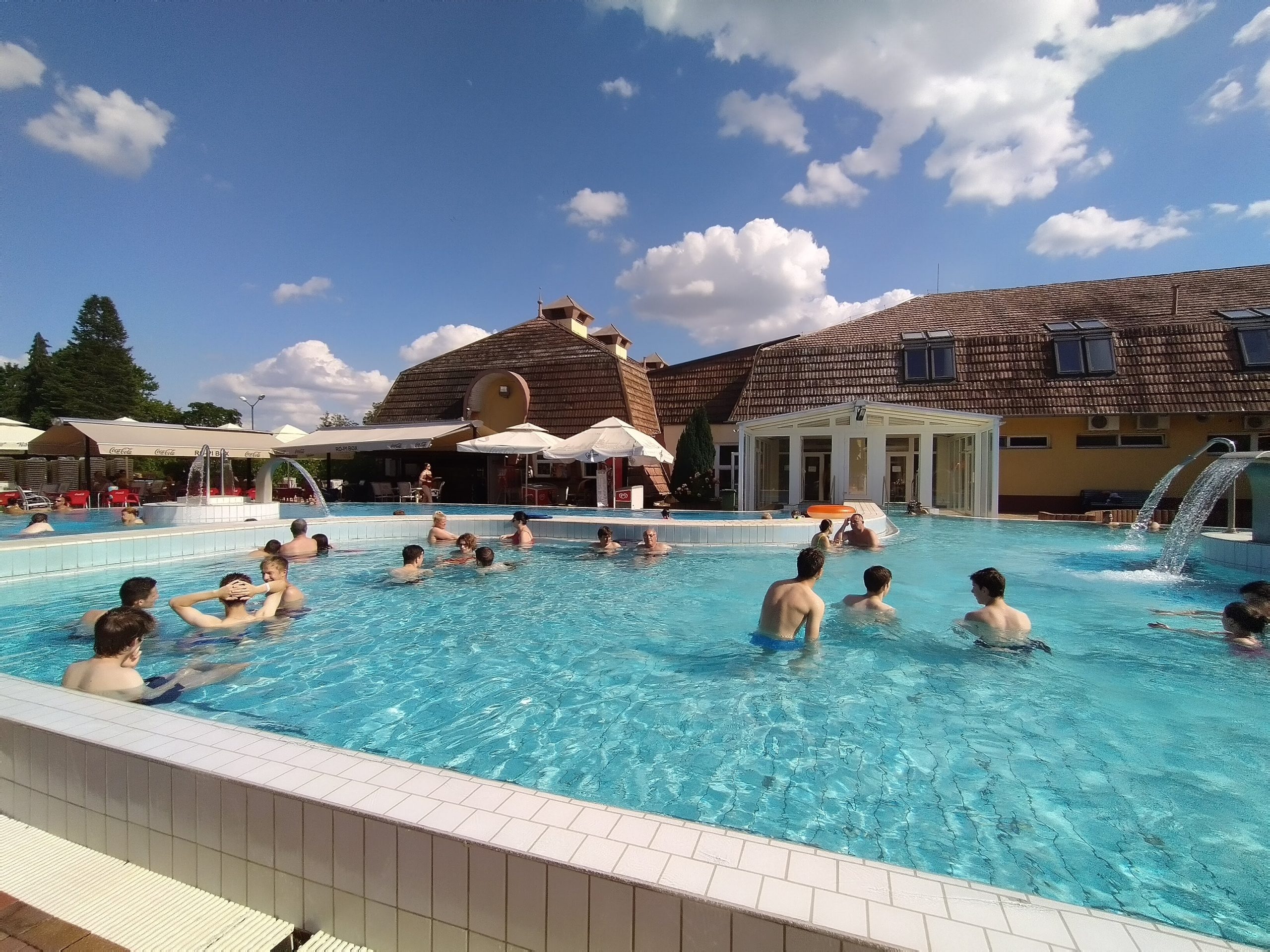 IMG 20230626 164250 1jpg msolata scaled