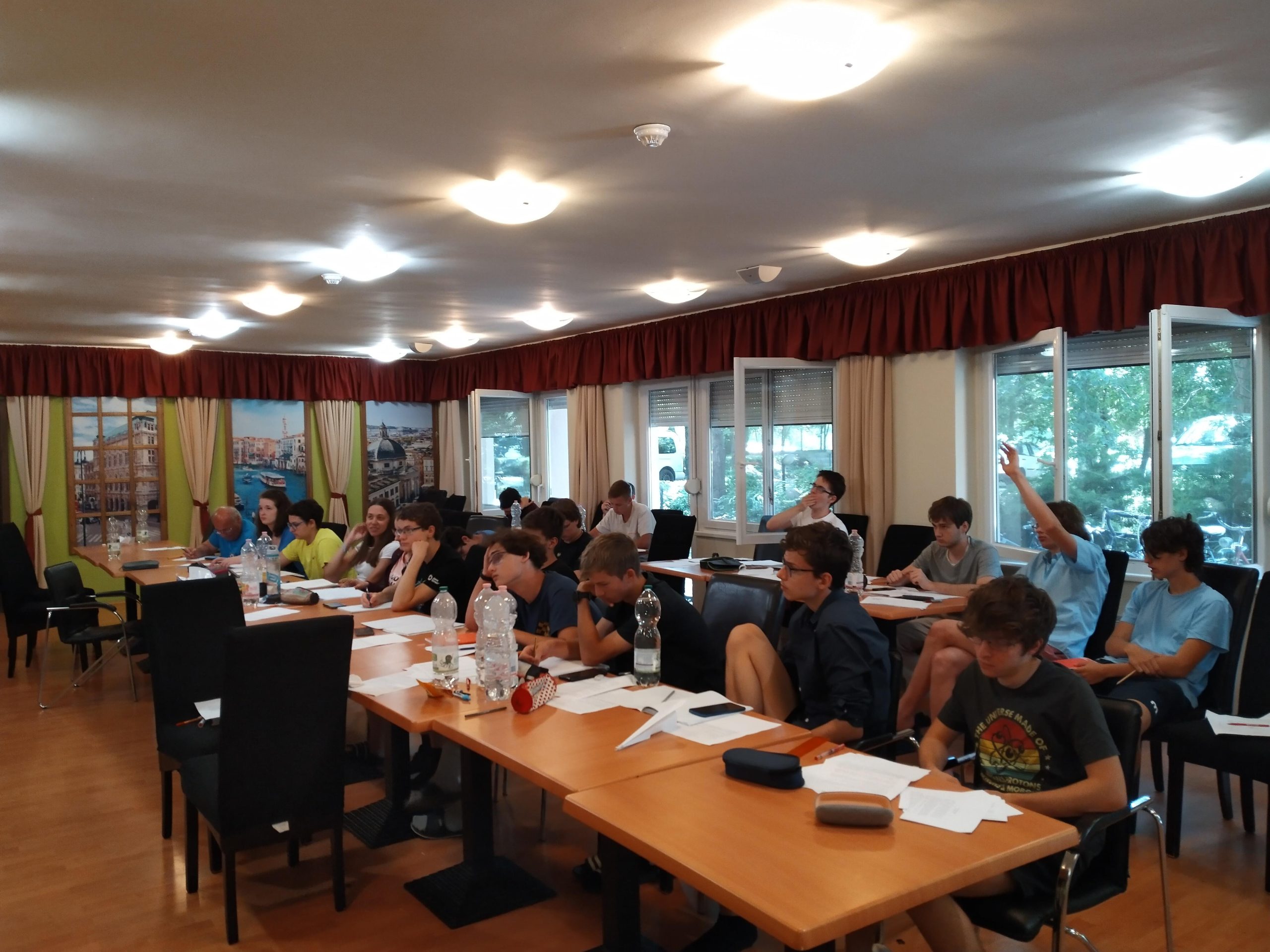 IMG 20230628 111317 2jpg msolata scaled