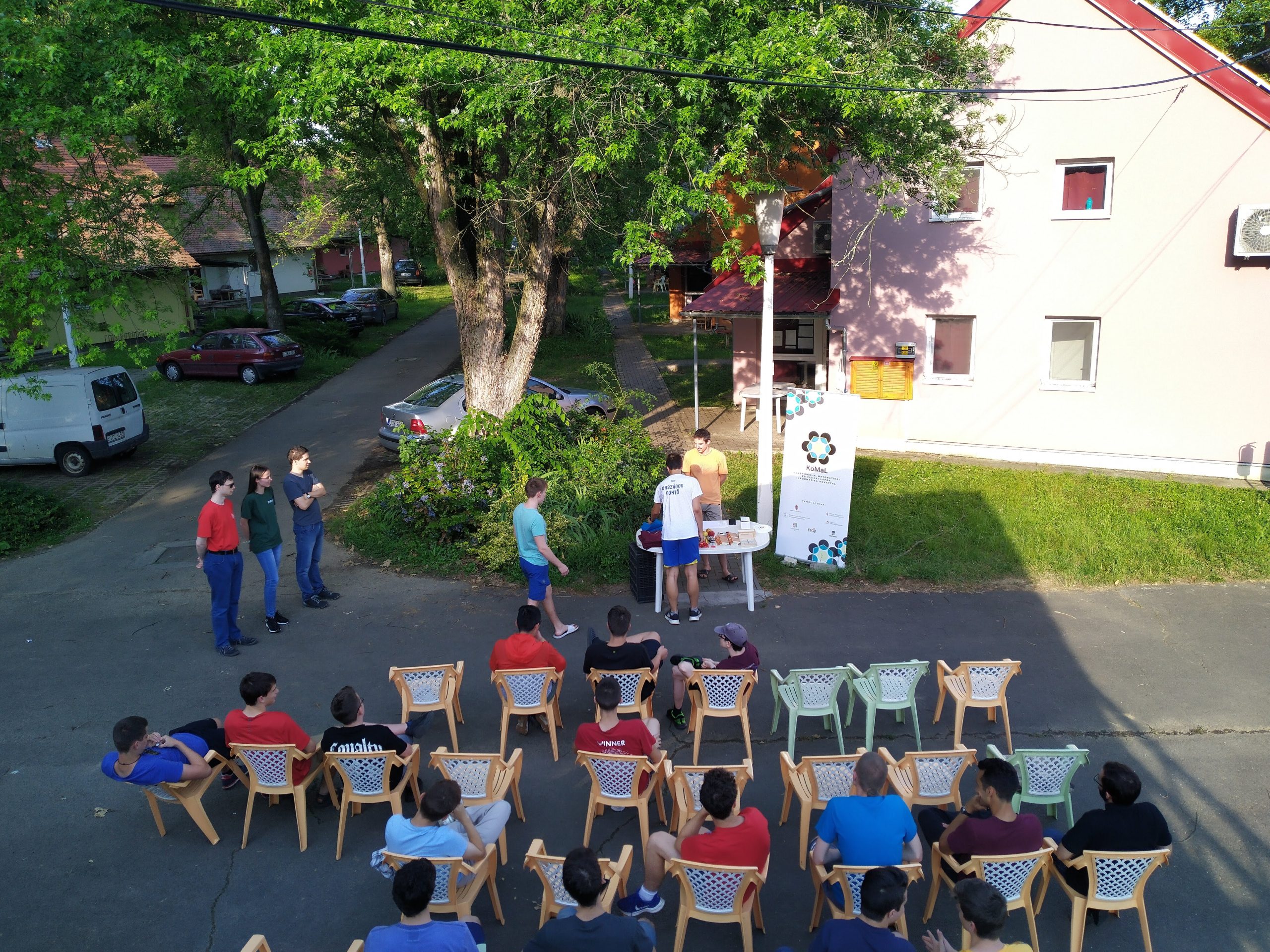 IMG 20230628 182309jpg msolata scaled