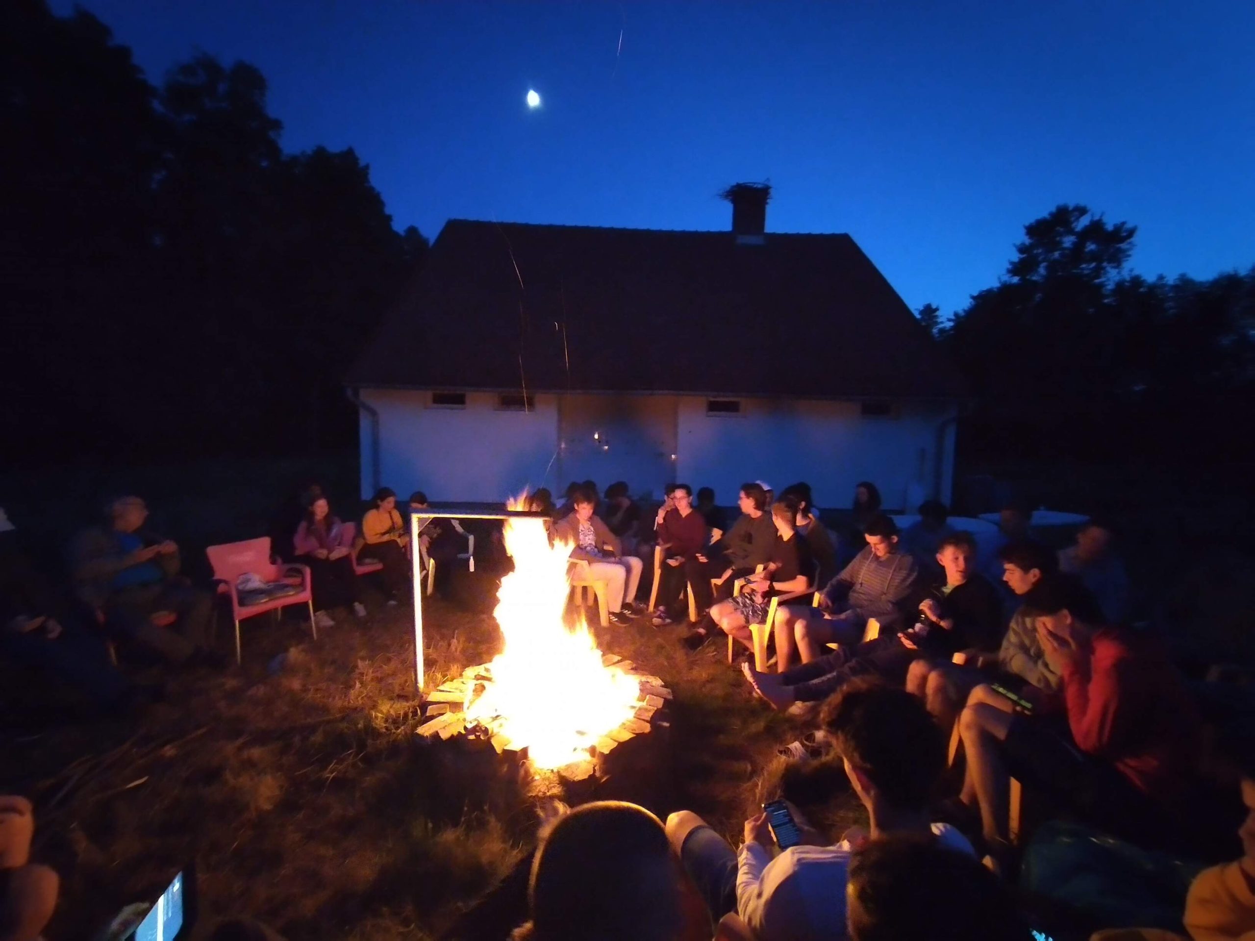 IMG 20230628 212529 2jpg msolata scaled