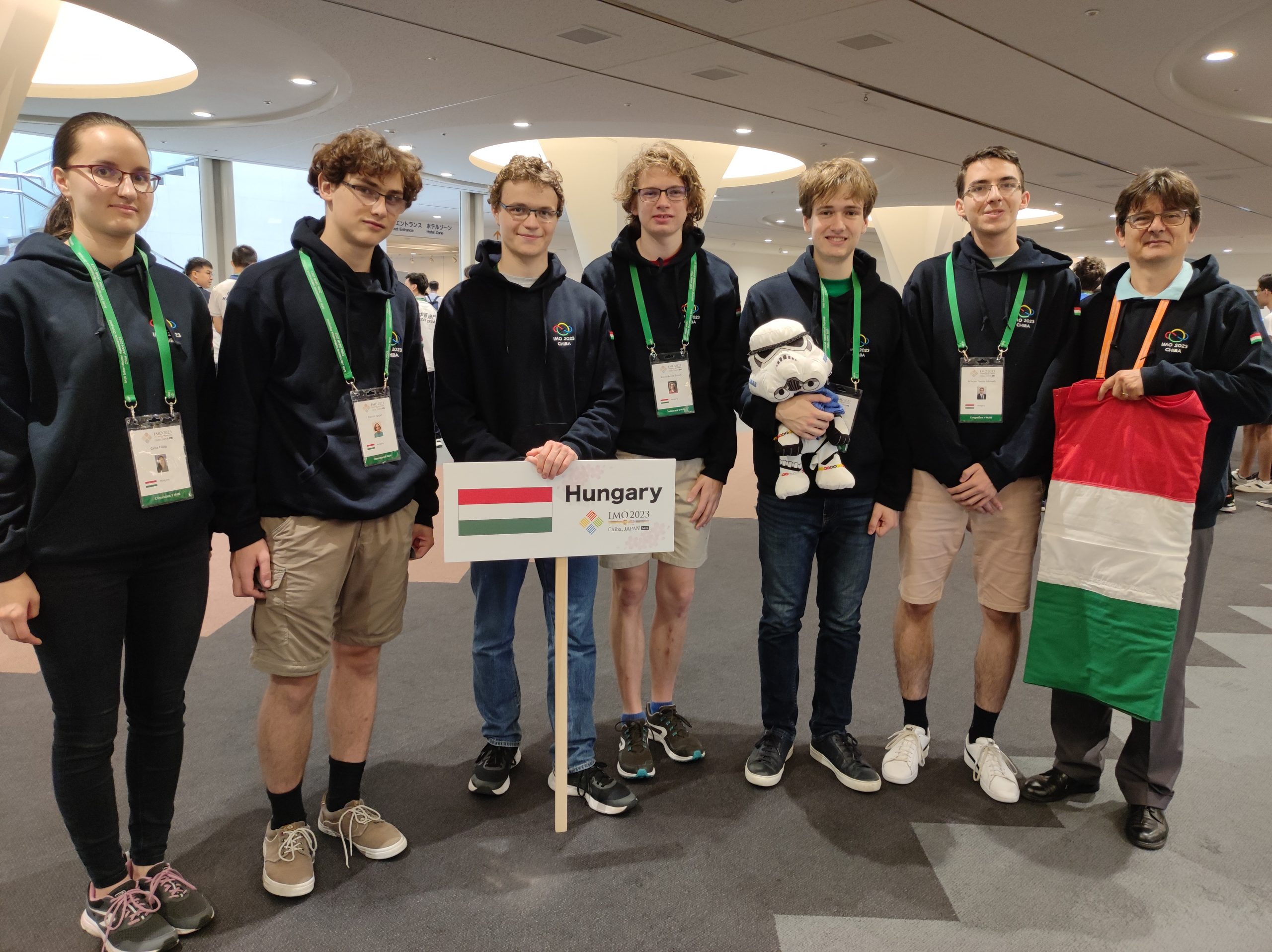 IMG 20230707 134140 scaled