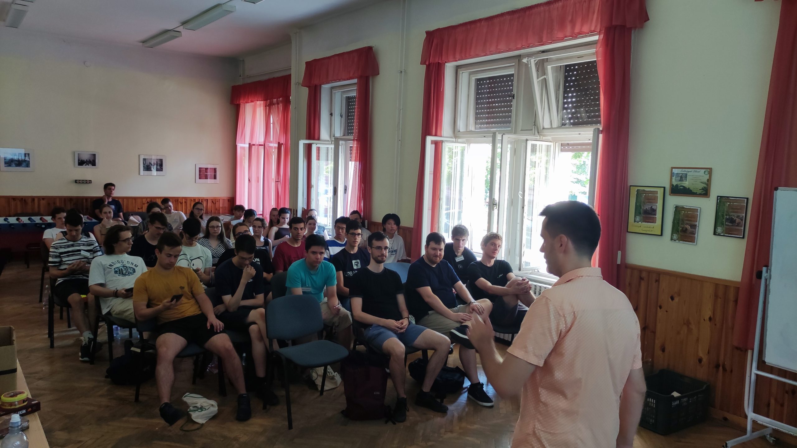 IMG 20230712 093606 scaled