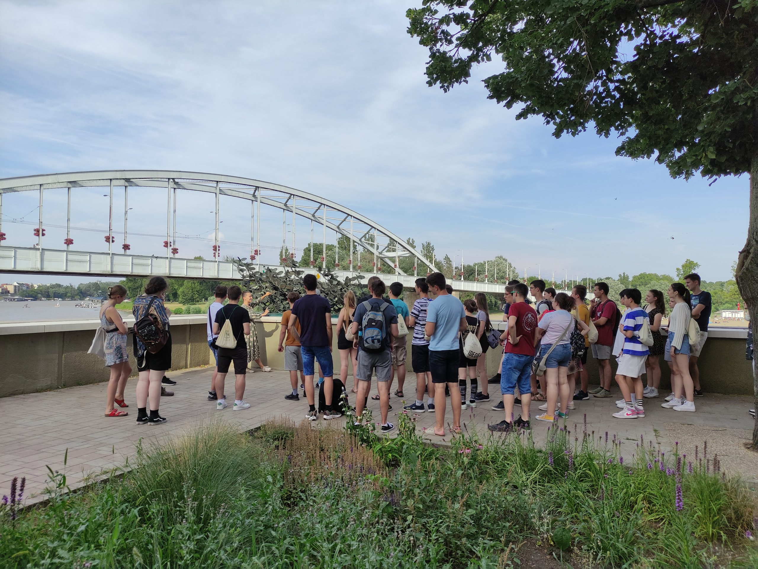 IMG 20230712 172018 scaled