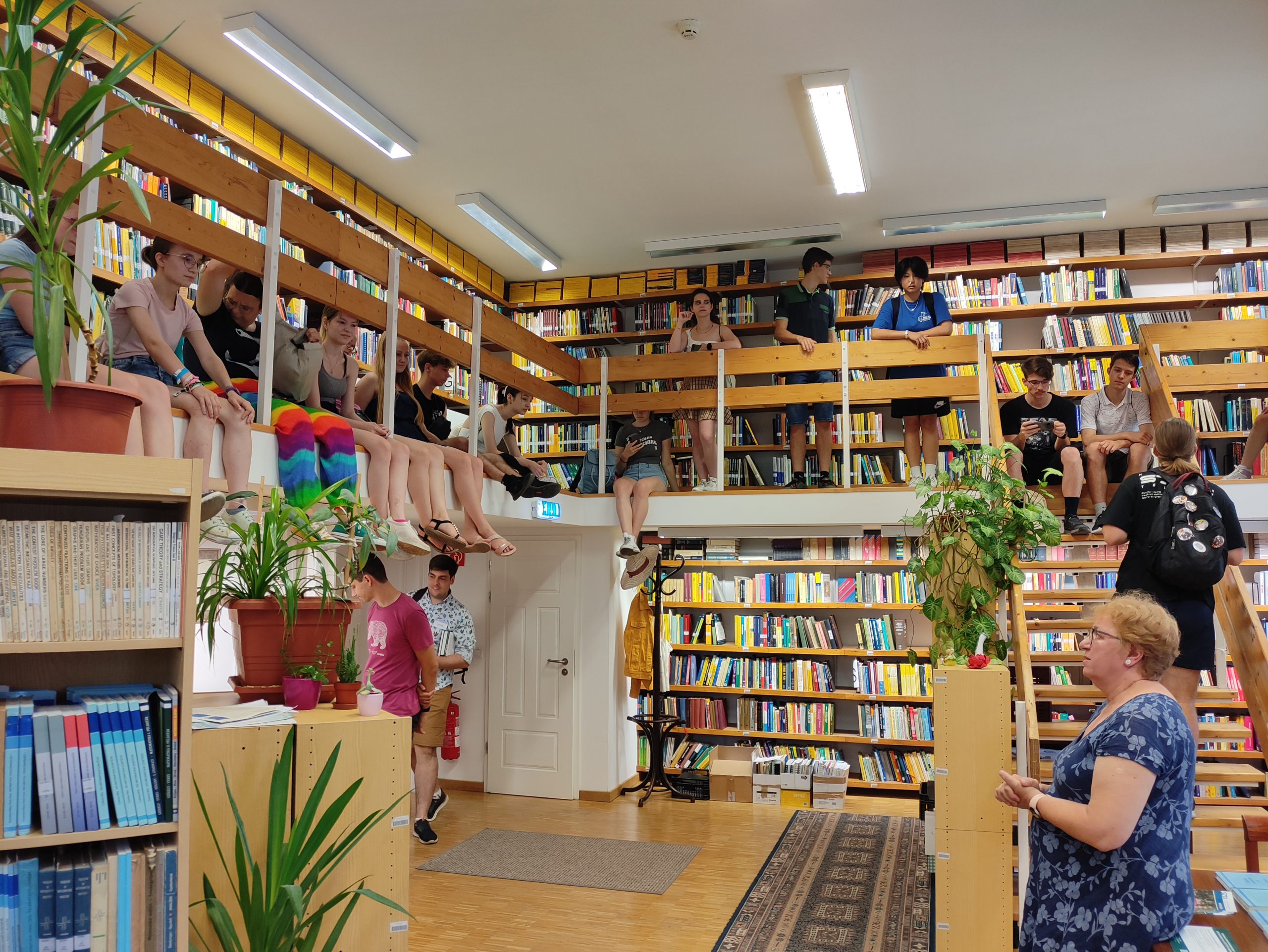 IMG 20230713 114522 scaled