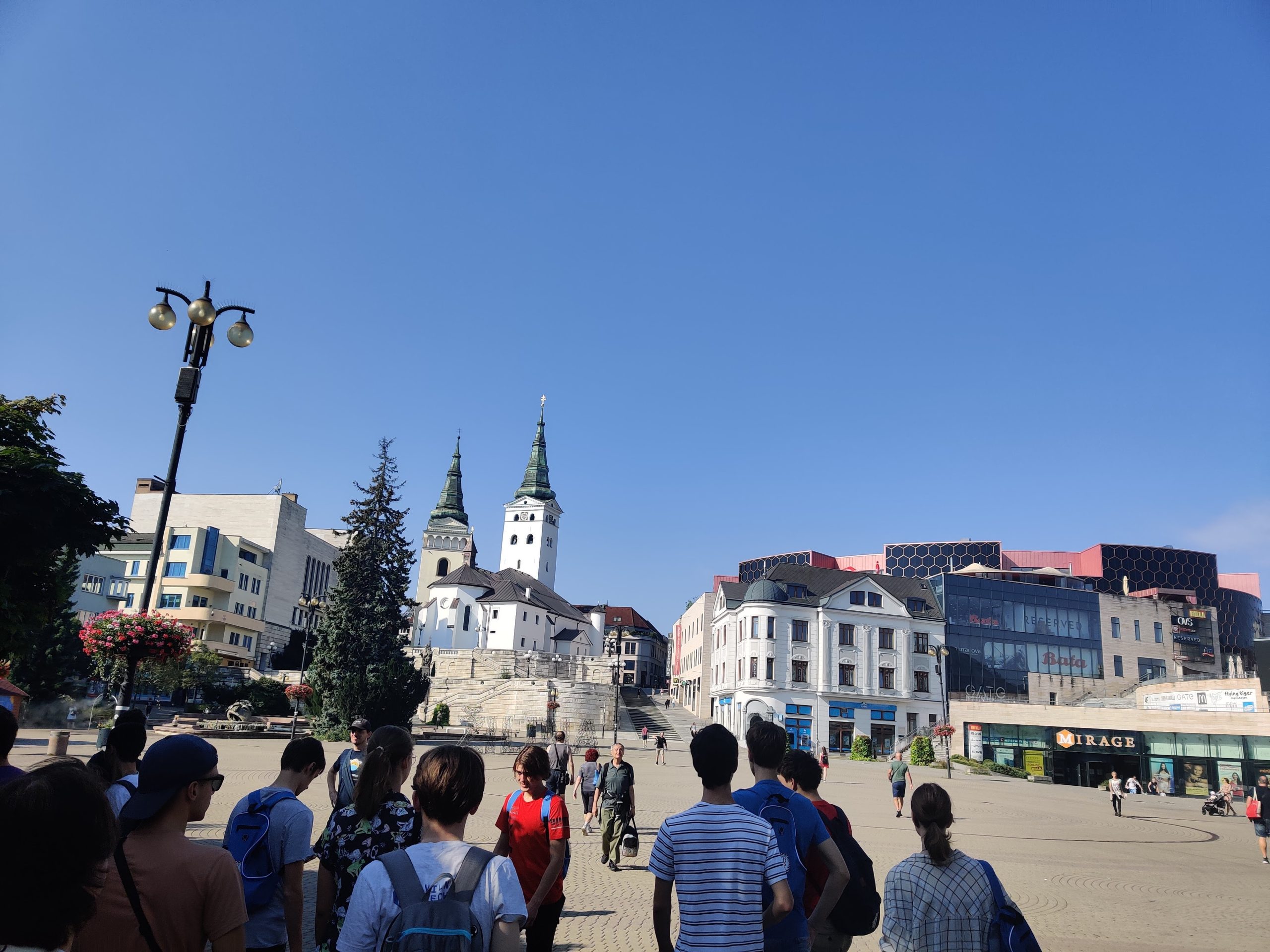 IMG 20230826 092031 scaled