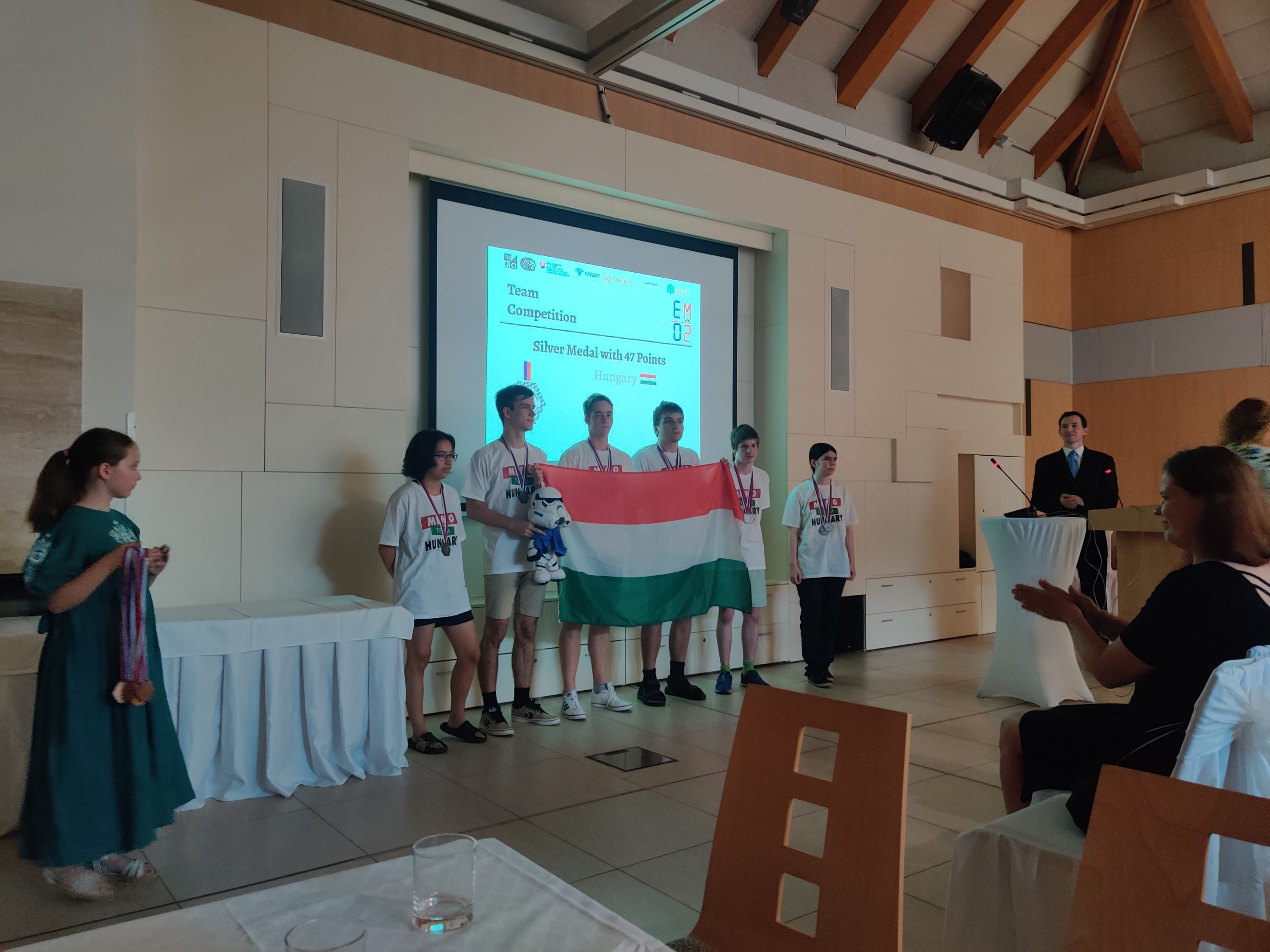 IMG 20230826 183359 scaled