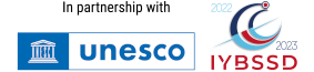 IYBSSDUNESCOsm