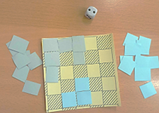 Axiómám: kezdetben vala a tapasztalat 2. rész 1 Kep1