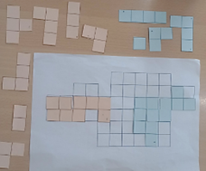 Axiómám: kezdetben vala a tapasztalat 2. rész 2 Kep2