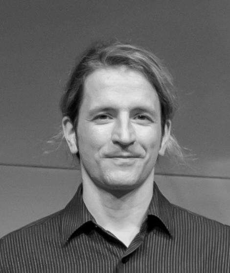 Helló, Ruby! Kalandozások Kódföldén 2 L BW