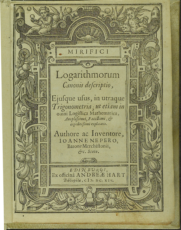 Kell-e nekünk függvénytáblázat? 1 Lehigh