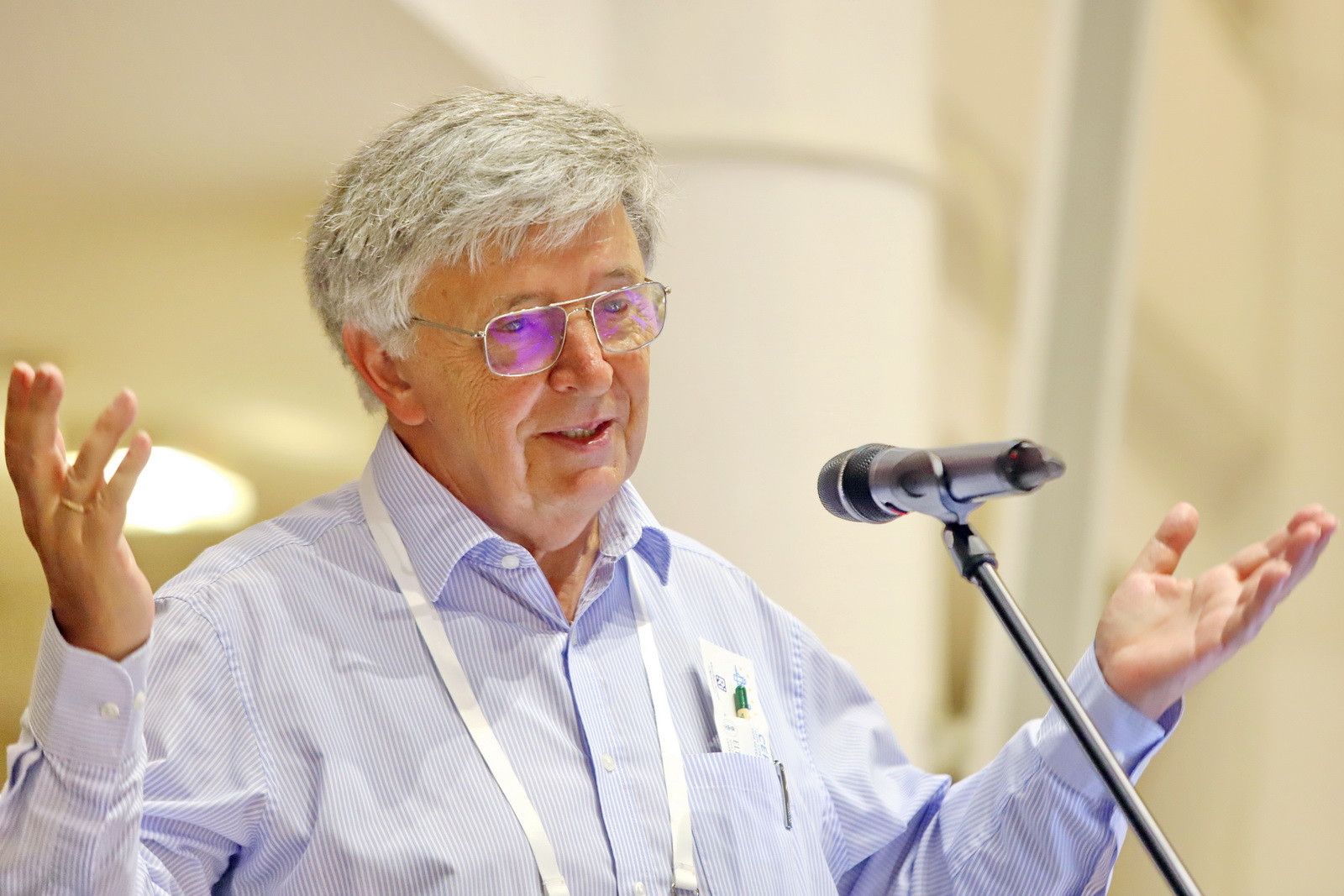 Lovsz amatematika szp