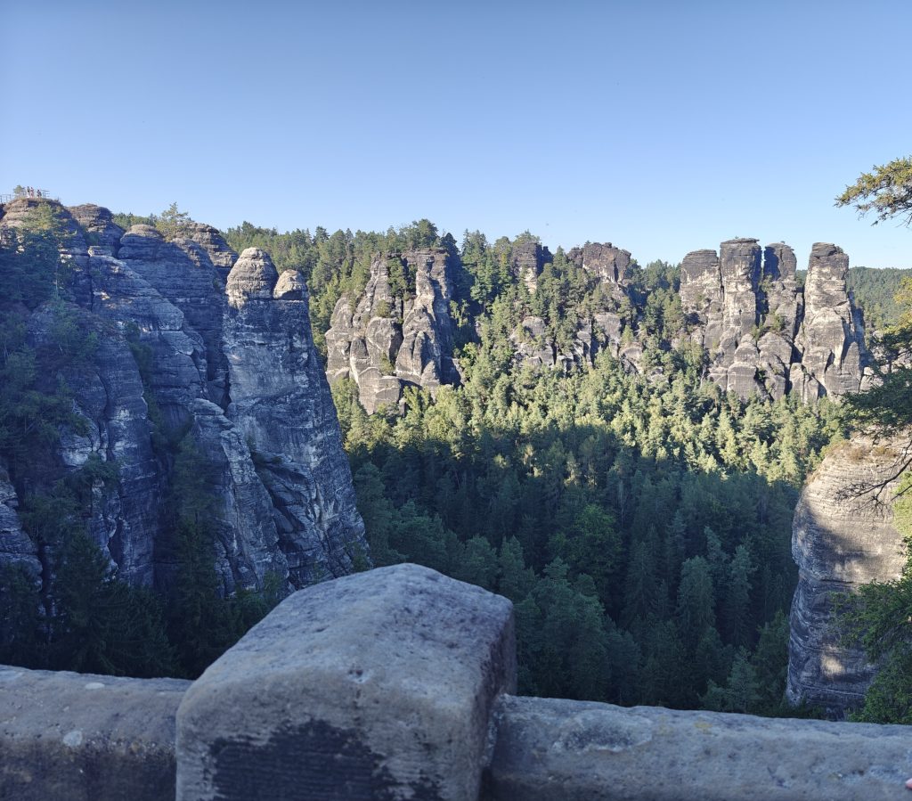 bastei kep
