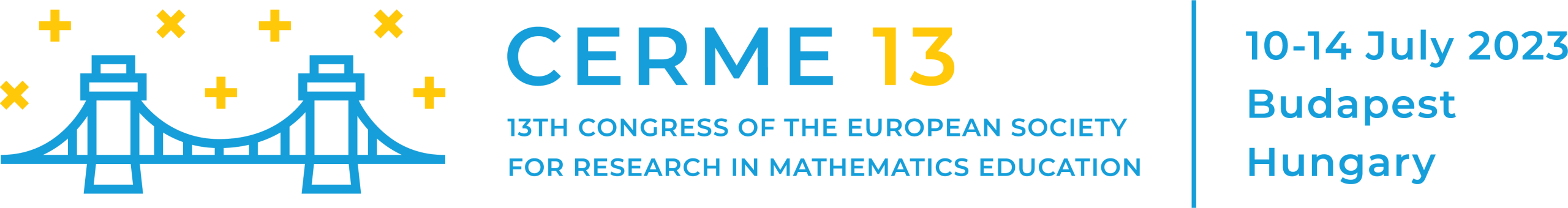 cerme13 fejlec 1180x215px jav 1 scaled