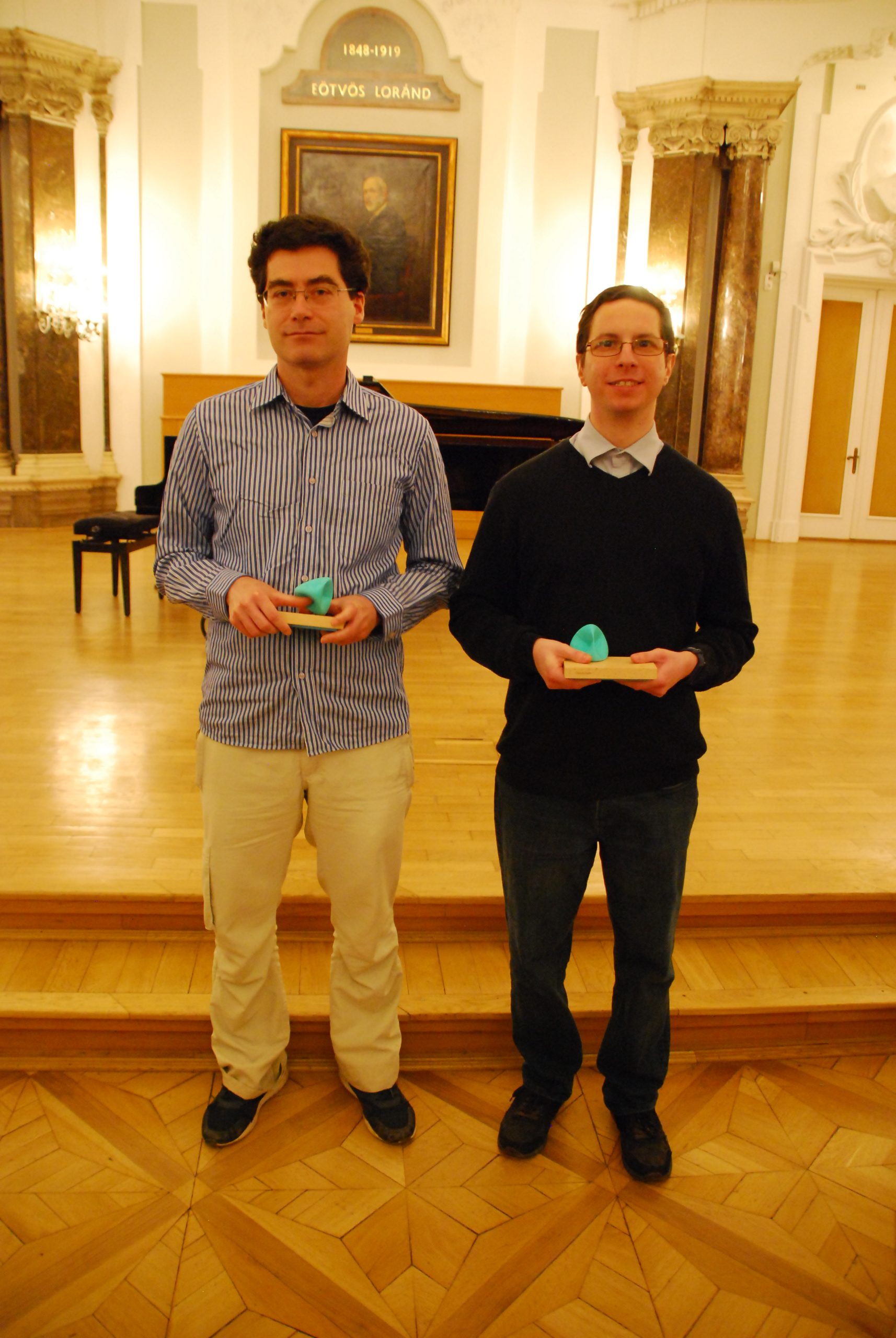 dijazottak 2023 scaled