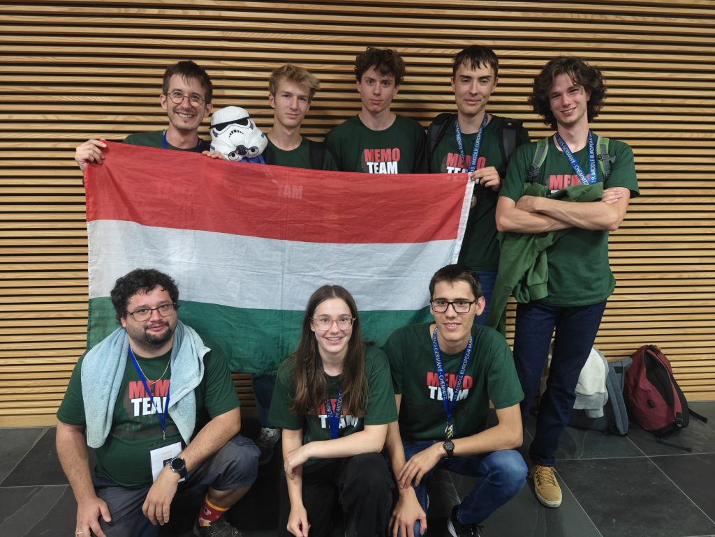 eredmenyhirdetes kep