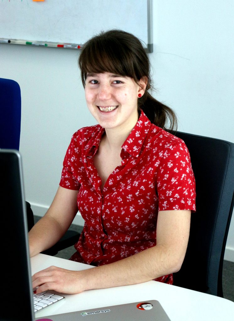 ildi 2015 munka kozben