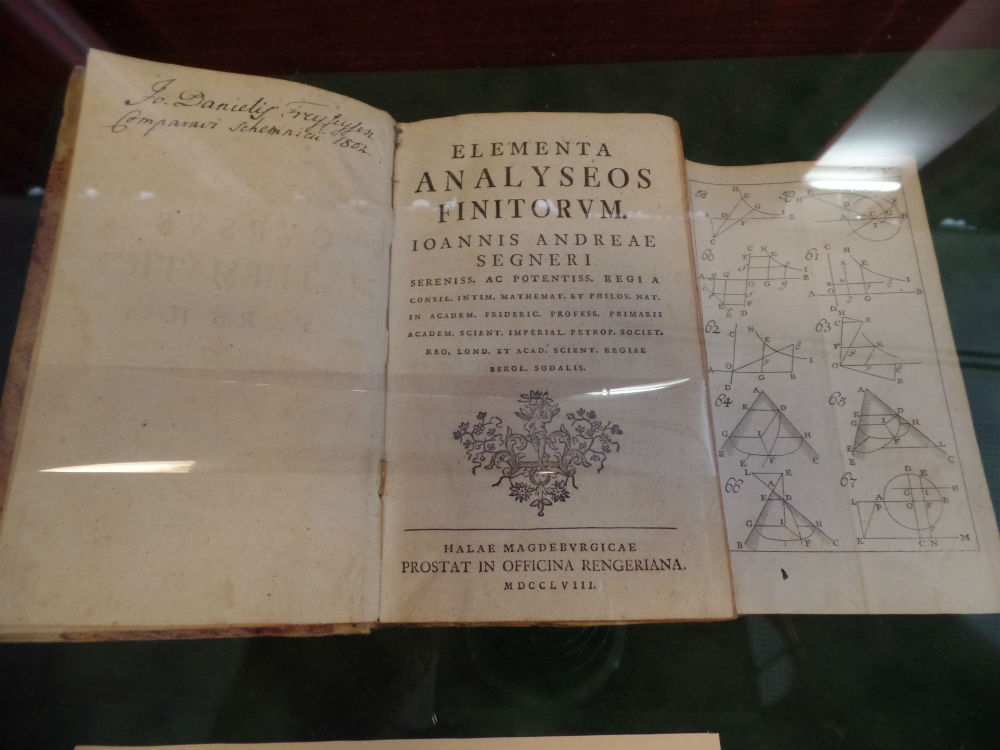 Egy jeles hungarus a 18. századból 2 konyv1