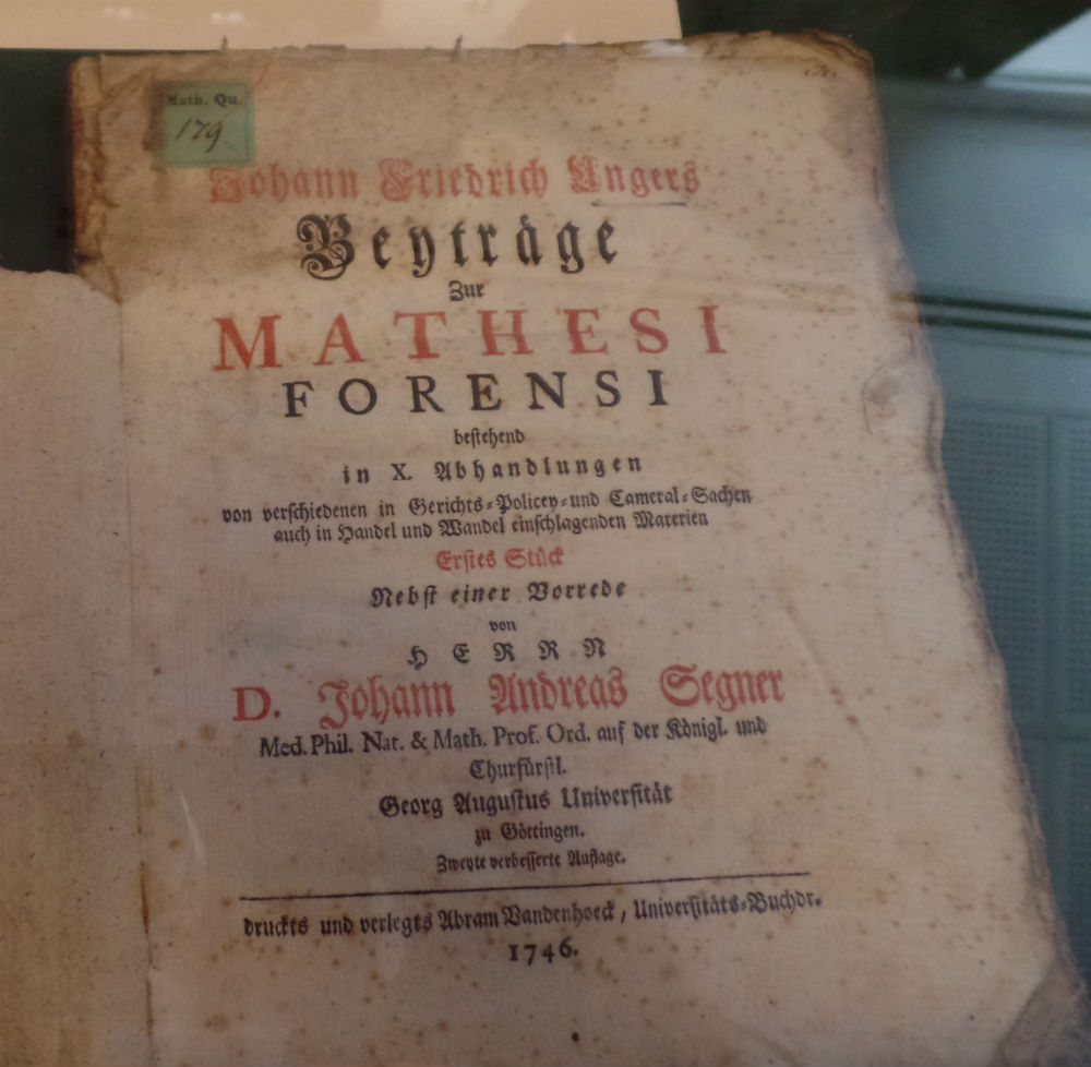 Egy jeles hungarus a 18. századból 3 konyv2