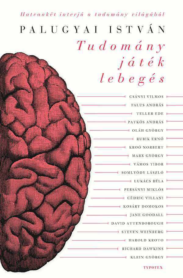 Tudomány, játék, lebegés 1 palug110 medium n