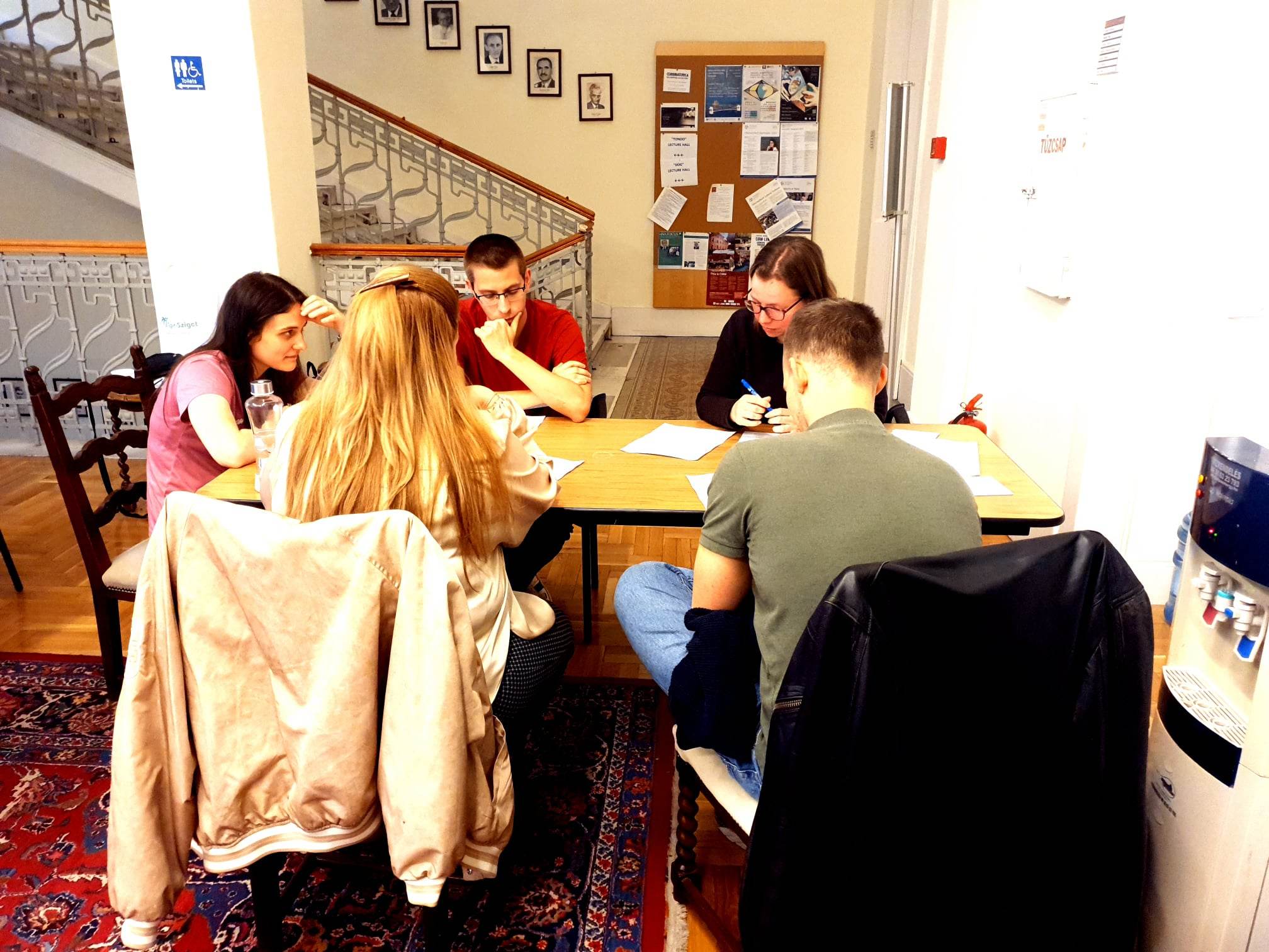 received 1411210069647547