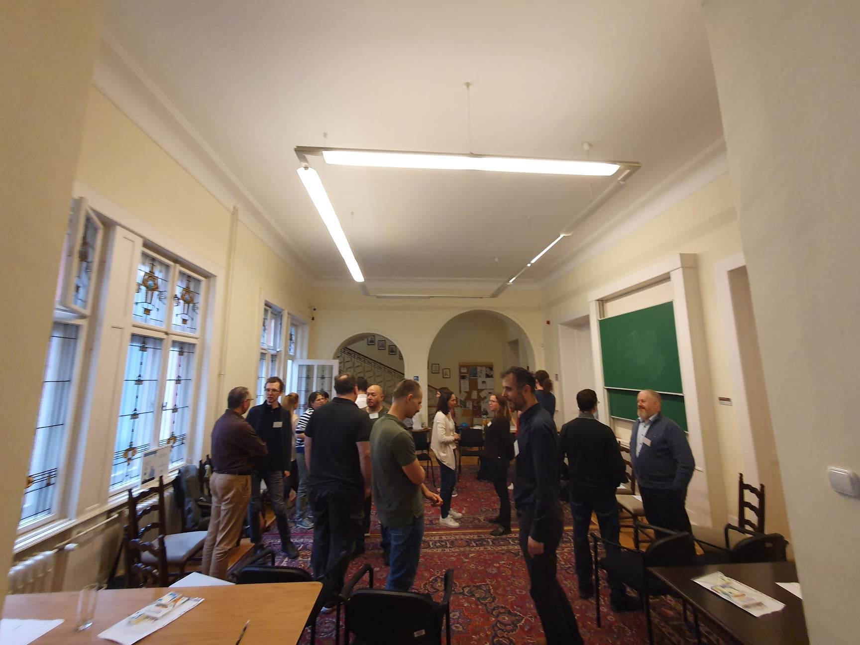 received 1470502947108700