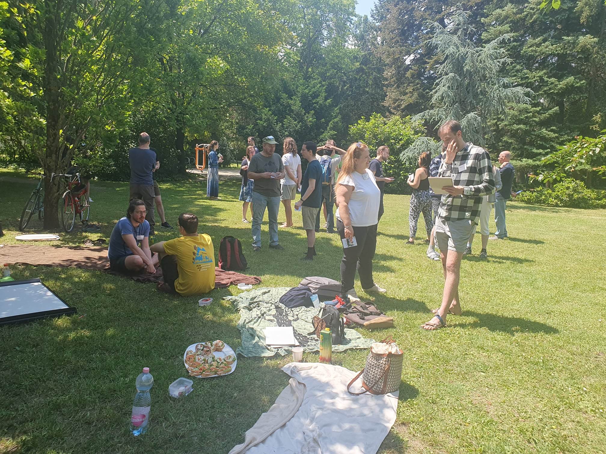 received 1719130205173349