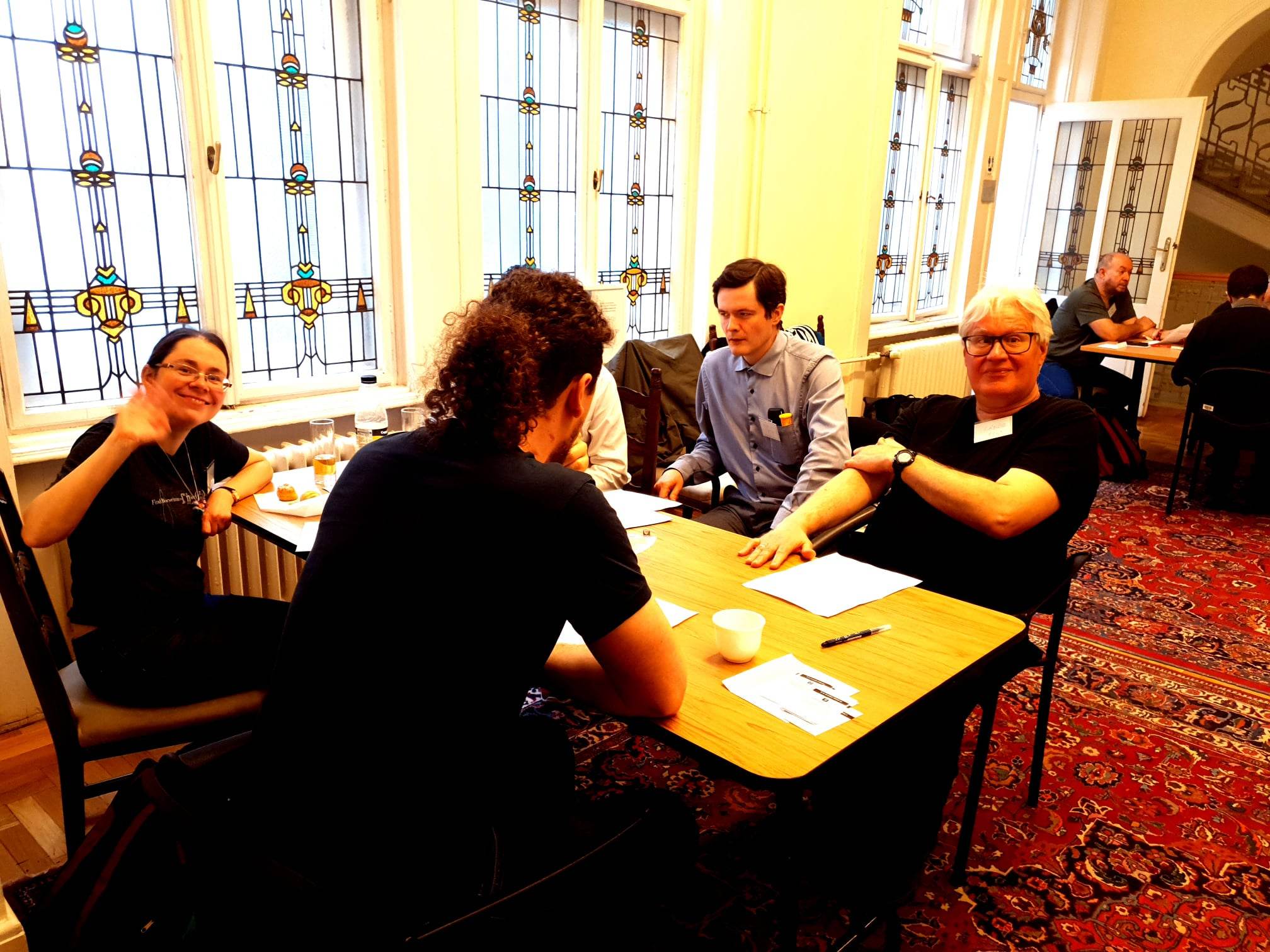 received 753972849600083