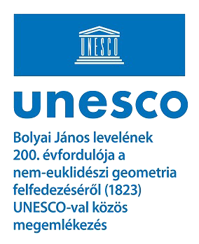 rendezvenyek bolyai200 unesco anniv janos bolyai small