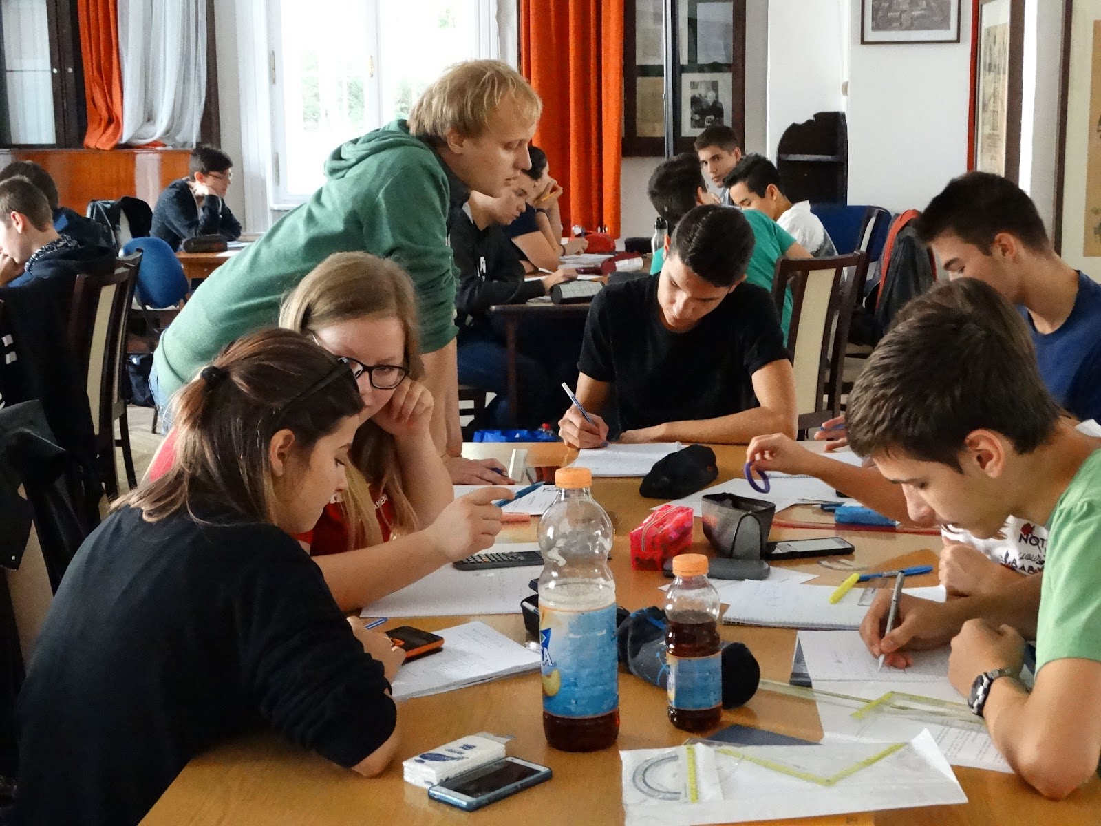 repsuli 2017 gondolkozas