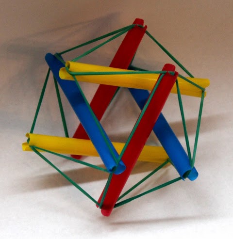 tensegrity2 2